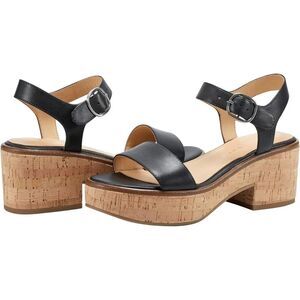 Marc fisher LTD | Quessa sandal